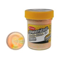 Powerbait Twist | 3 for 120,-